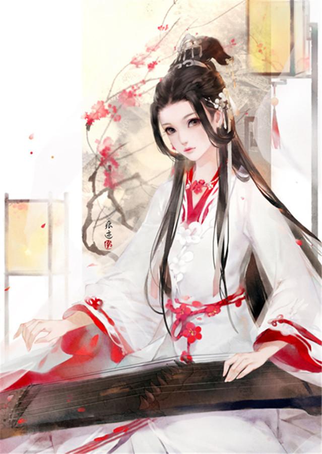 中国古代8句家书名言，简短精辟，耐人寻味！(图1)