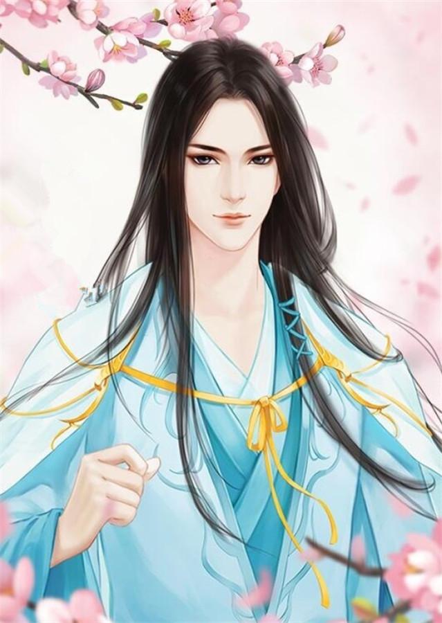 中国古代8句家书名言，简短精辟，耐人寻味！(图2)