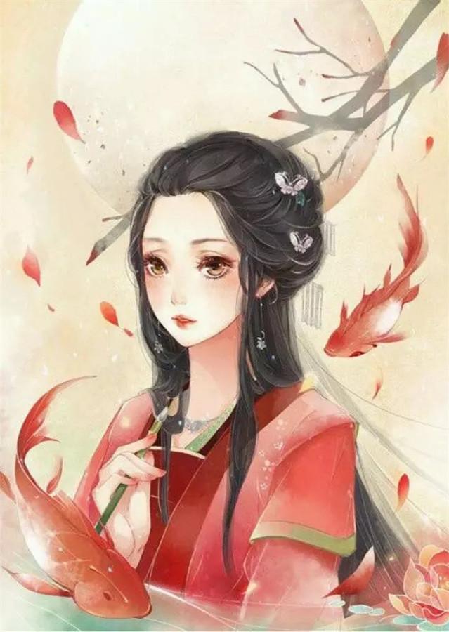 中国古代8句家书名言，简短精辟，耐人寻味！(图4)