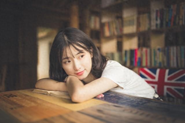 分手后，女人给男人发了一段话，删除了所有的联系方式...(图1)