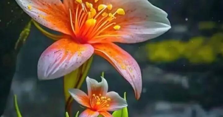 分手后，女人给男人发了一段话，删除了所有的联系方式...(图3)