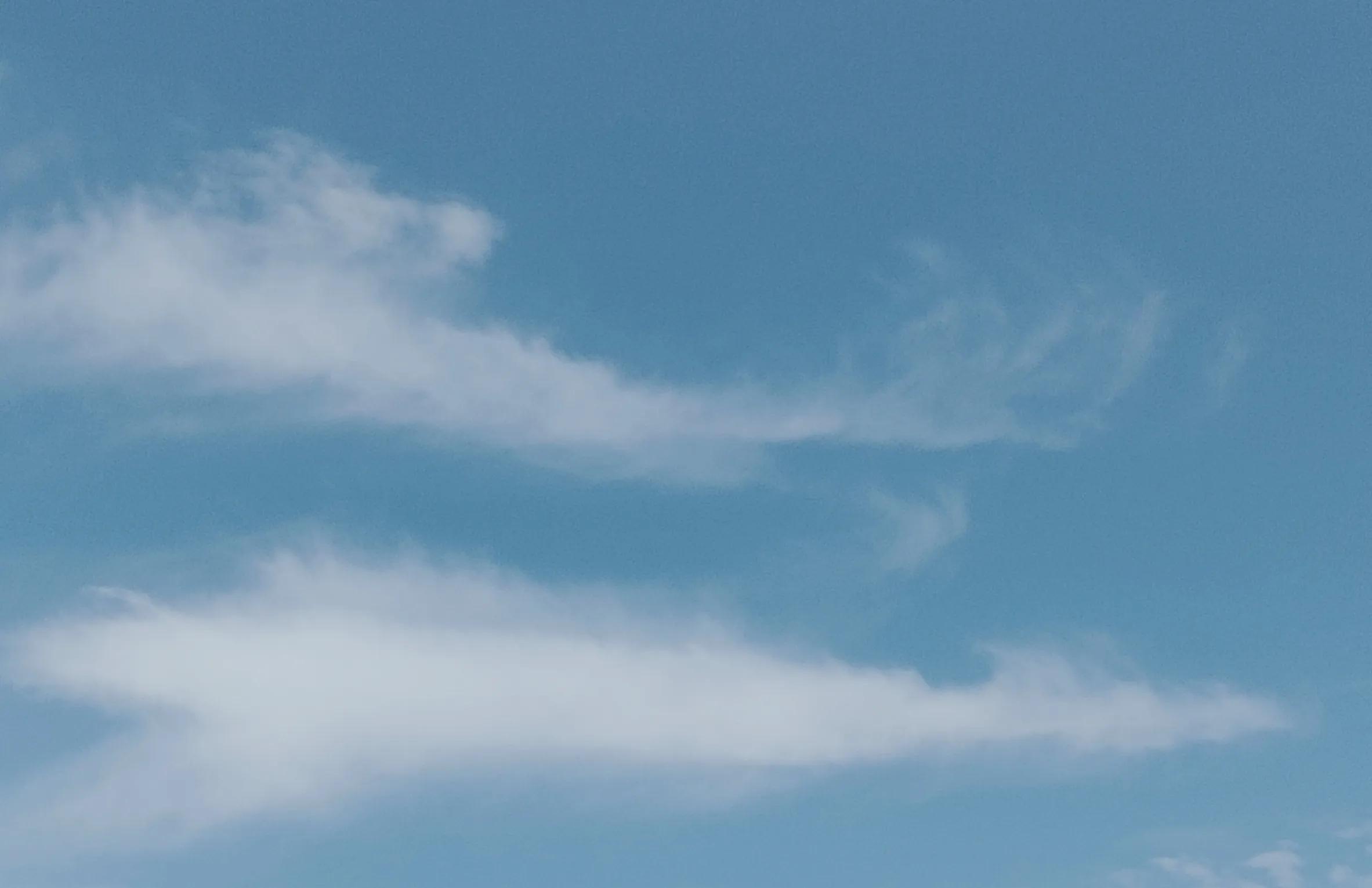 择一人，终一生。（短句）(图1)