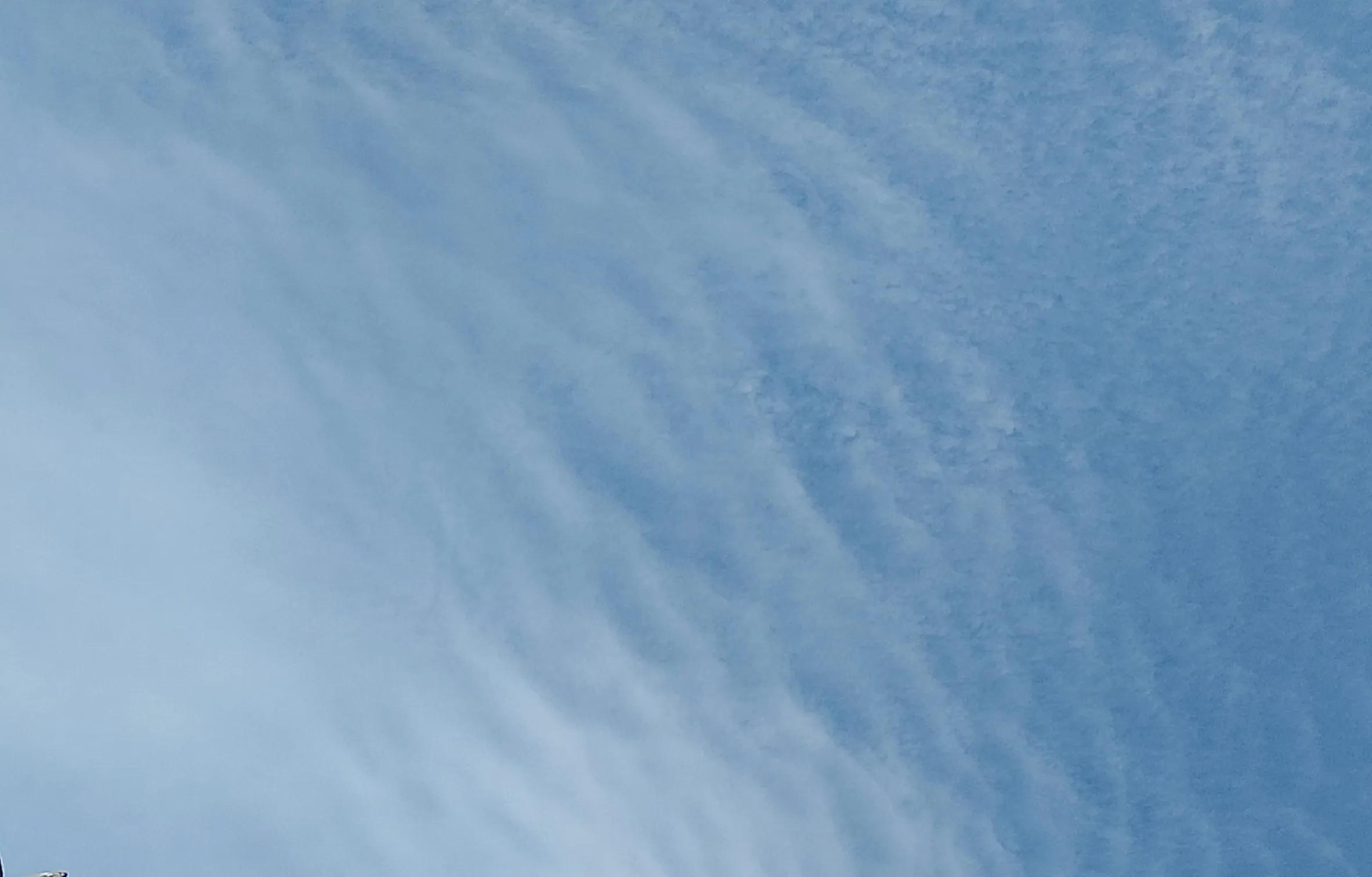 择一人，终一生。（短句）(图2)