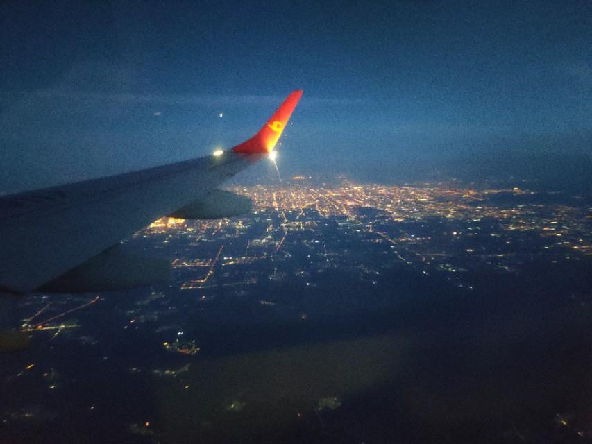 毕业季，分别感慨的句子，句句触心(图4)