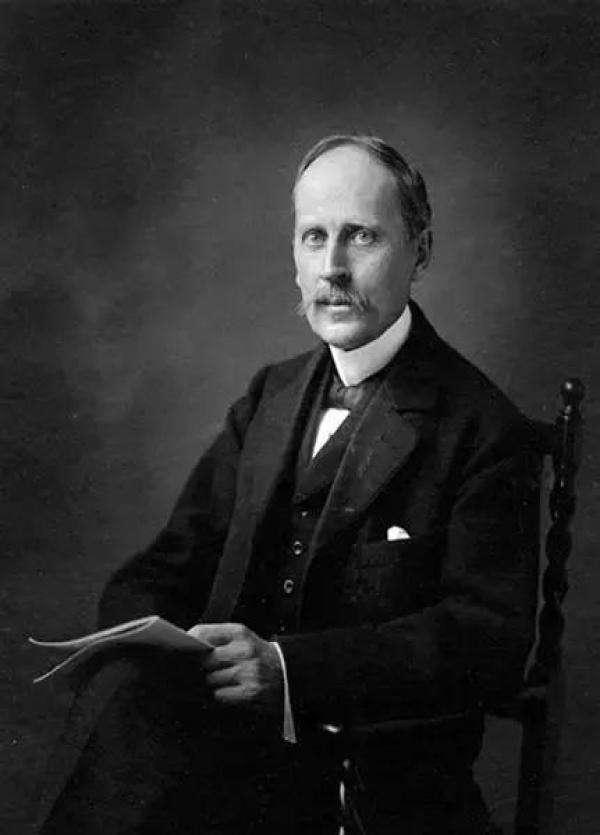 罗曼.罗兰：真正的英雄主义，就是在认清生活真相后仍然热爱生活(图8)