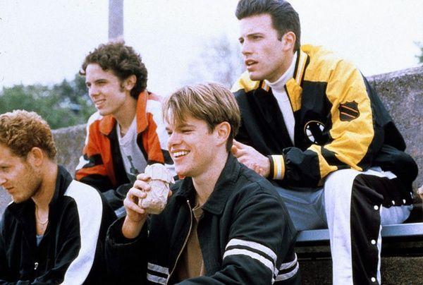 关于友情的句子，与你分享过的青春，不比初恋少半分(图1)