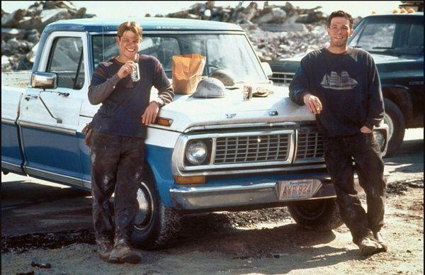 关于友情的句子，与你分享过的青春，不比初恋少半分(图2)