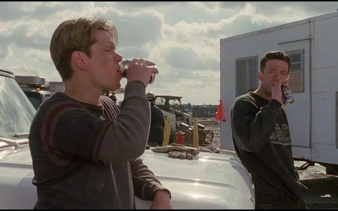 关于友情的句子，与你分享过的青春，不比初恋少半分(图3)