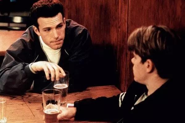 关于友情的句子，与你分享过的青春，不比初恋少半分(图4)