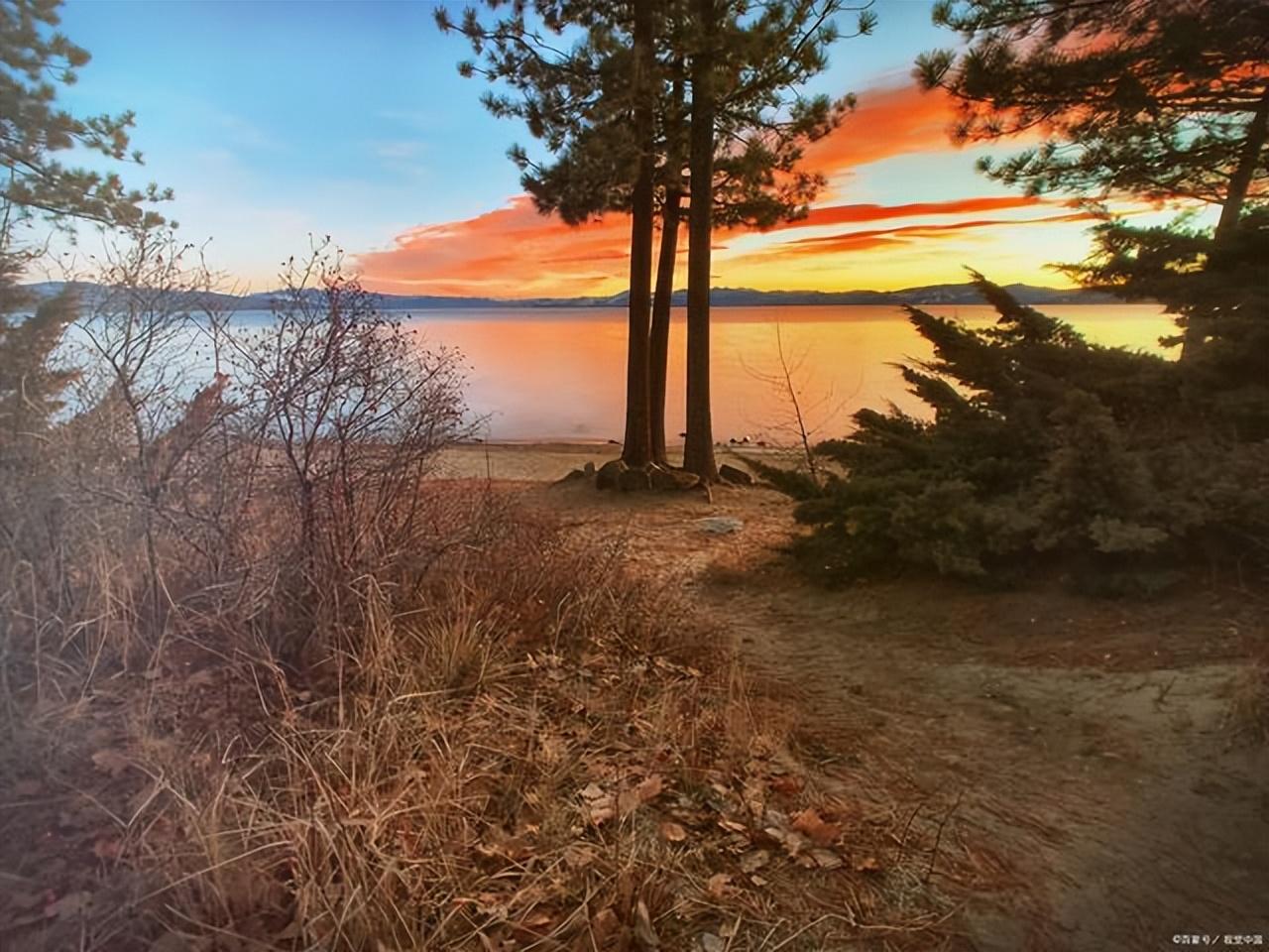 关于朋友情谊的经典句子（适合发朋友圈的文案句子）(图3)