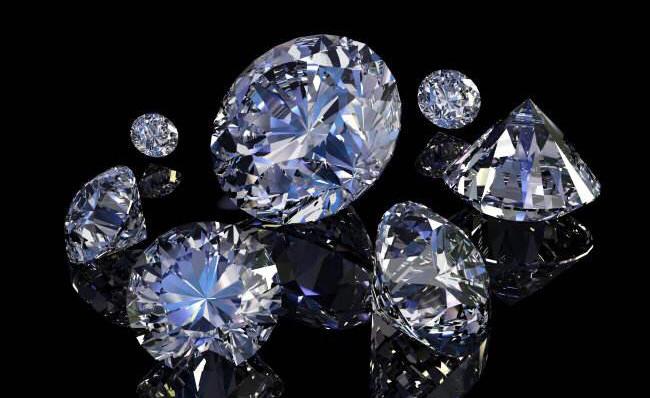 你还在相信 ‘钻石恒久远，一颗永流传吗？’(图2)