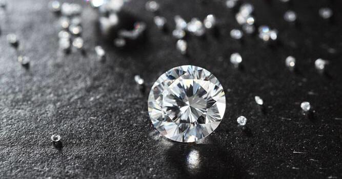 你还在相信 ‘钻石恒久远，一颗永流传吗？’(图4)