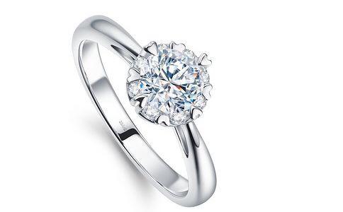 你还在相信 ‘钻石恒久远，一颗永流传吗？’(图6)