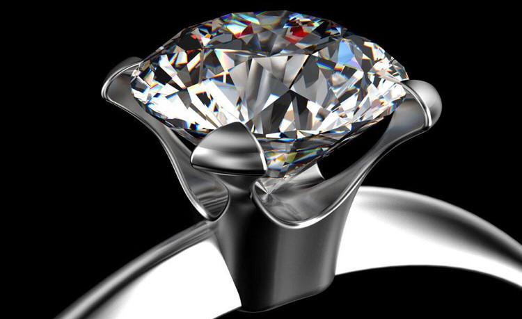 你还在相信 ‘钻石恒久远，一颗永流传吗？’(图7)