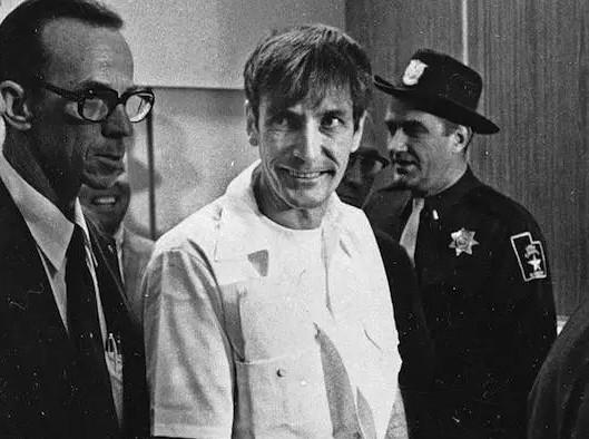 经典广告语合集来了！你pick哪一个？(图2)