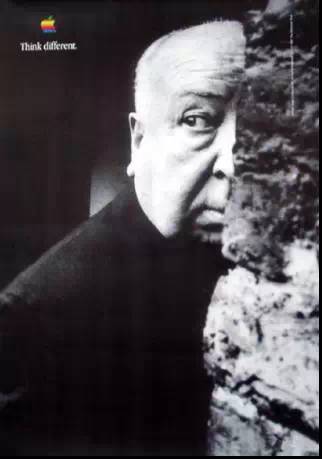 经典广告语合集来了！你pick哪一个？(图5)