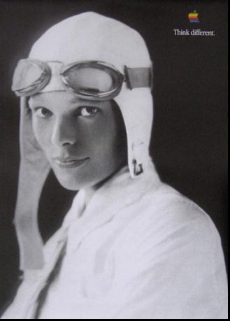 经典广告语合集来了！你pick哪一个？(图6)