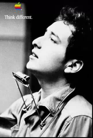 经典广告语合集来了！你pick哪一个？(图7)