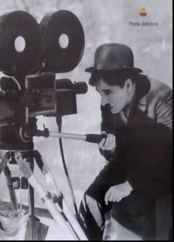 经典广告语合集来了！你pick哪一个？(图8)