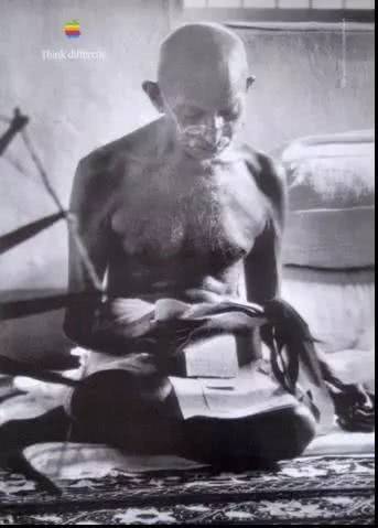 经典广告语合集来了！你pick哪一个？(图9)