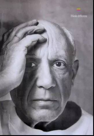 经典广告语合集来了！你pick哪一个？(图11)