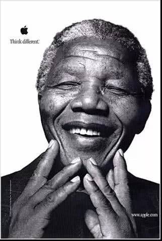 经典广告语合集来了！你pick哪一个？(图12)