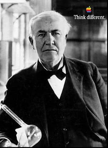 经典广告语合集来了！你pick哪一个？(图13)