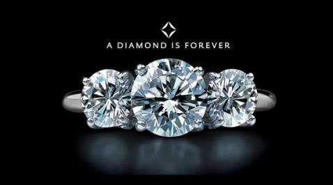 经典广告语合集来了！你pick哪一个？(图16)