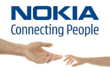 经典广告语合集来了！你pick哪一个？(图17)