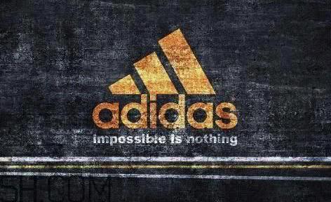 经典广告语合集来了！你pick哪一个？(图18)