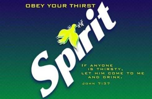 经典广告语合集来了！你pick哪一个？(图19)