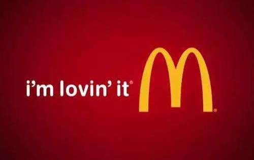 经典广告语合集来了！你pick哪一个？(图20)