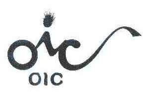 经典广告语合集来了！你pick哪一个？(图24)