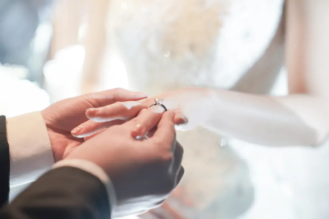 半年市值蒸发400亿，DR钻石智商税，大家不想交了？(图3)