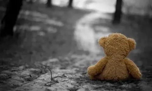 天冷了适合发朋友圈的幽默句子(图4)