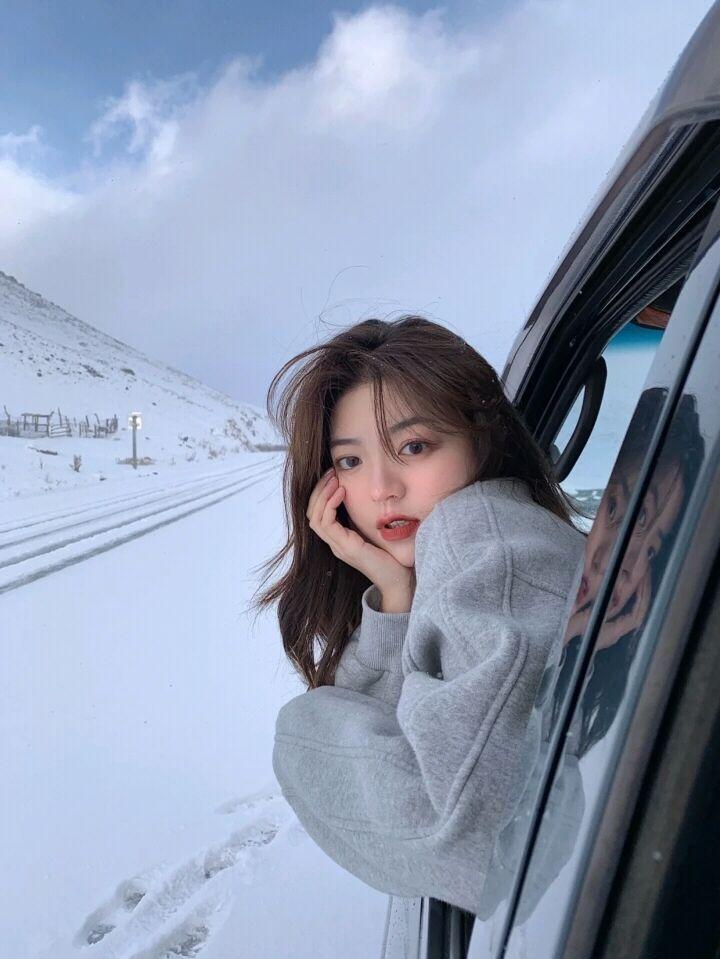 适合天冷/冬天发的文案(图1)