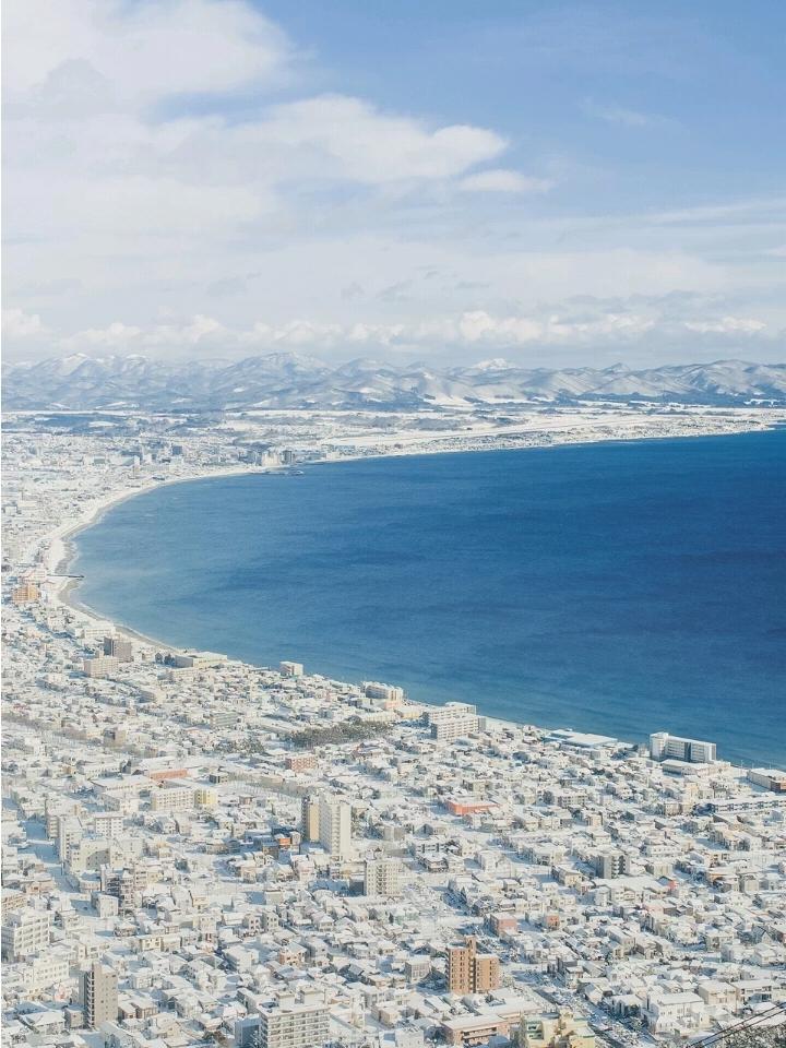 适合天冷/冬天发的文案(图4)