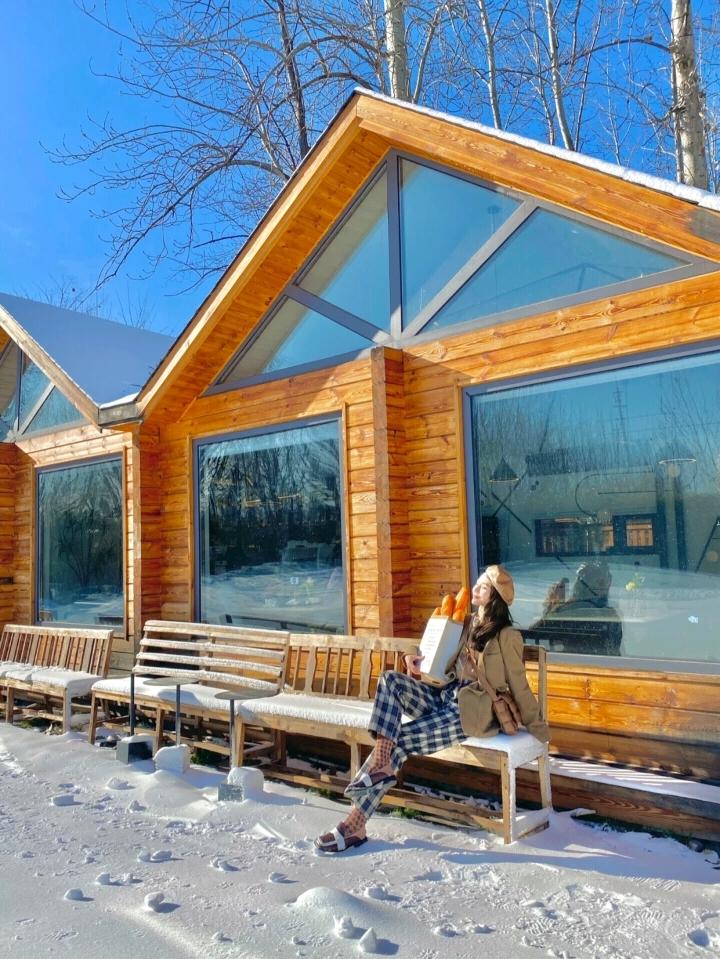 适合天冷/冬天发的文案(图6)