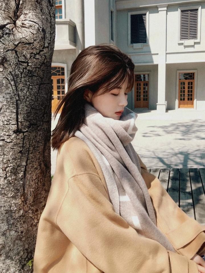 适合天冷/冬天发的文案(图7)