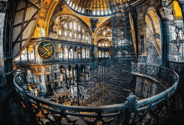 世界10大小说名著经典名句汇编，感悟万千人生，追寻名著思想光芒(图3)