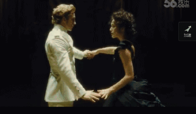 世界10大小说名著经典名句汇编，感悟万千人生，追寻名著思想光芒(图10)