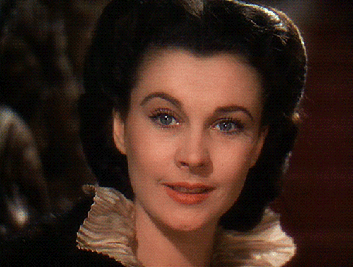 世界10大小说名著经典名句汇编，感悟万千人生，追寻名著思想光芒(图14)