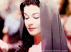 世界10大小说名著经典名句汇编，感悟万千人生，追寻名著思想光芒(图15)