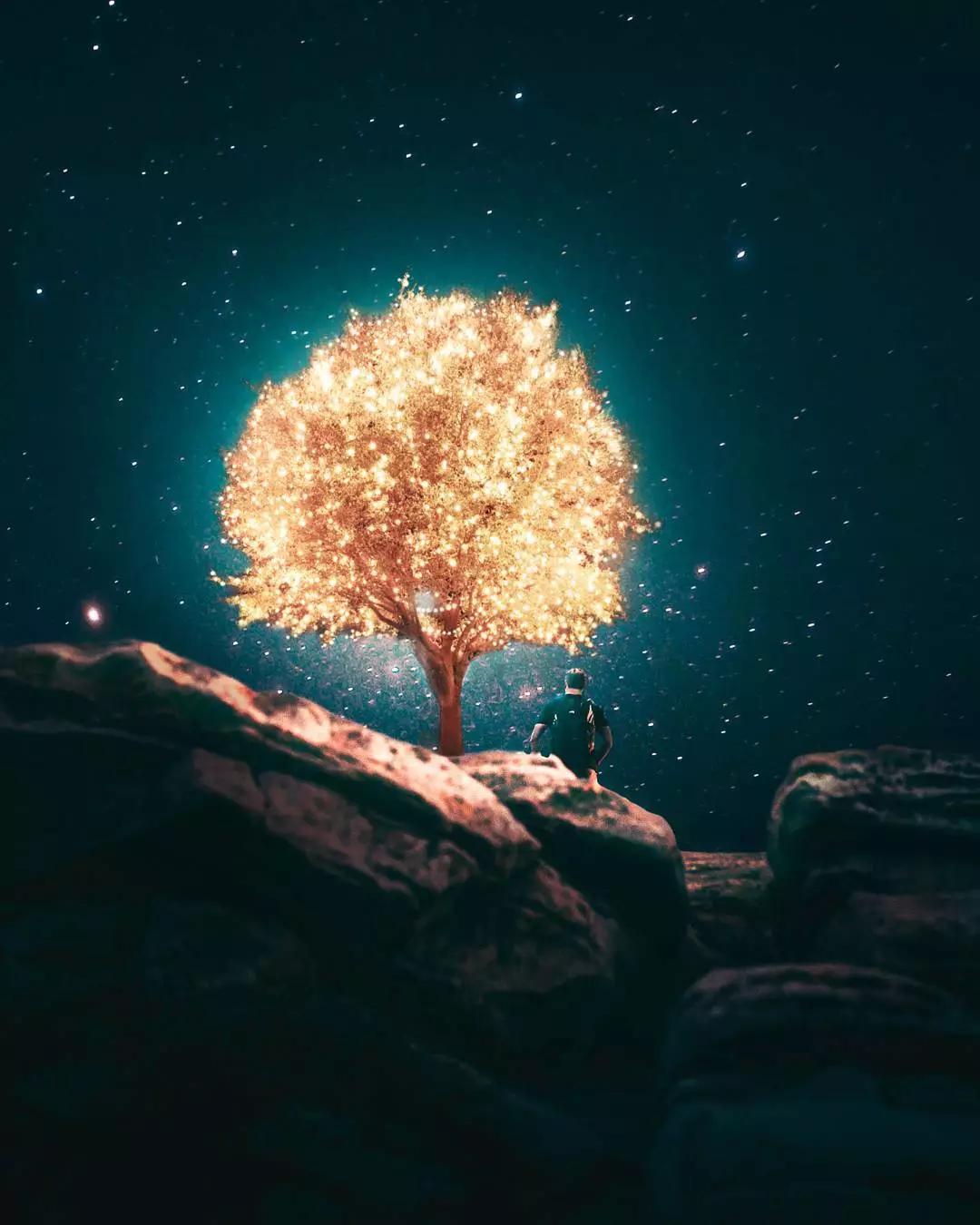 30本名著的开头与结尾，第一个就是神来之笔(图2)