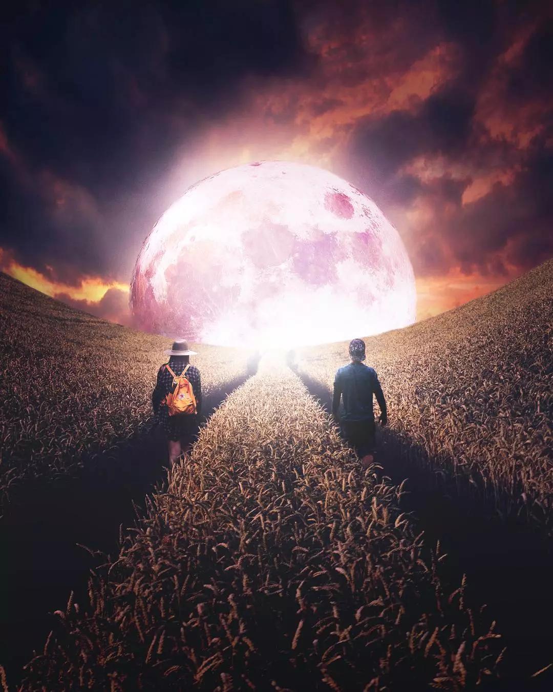 30本名著的开头与结尾，第一个就是神来之笔(图3)