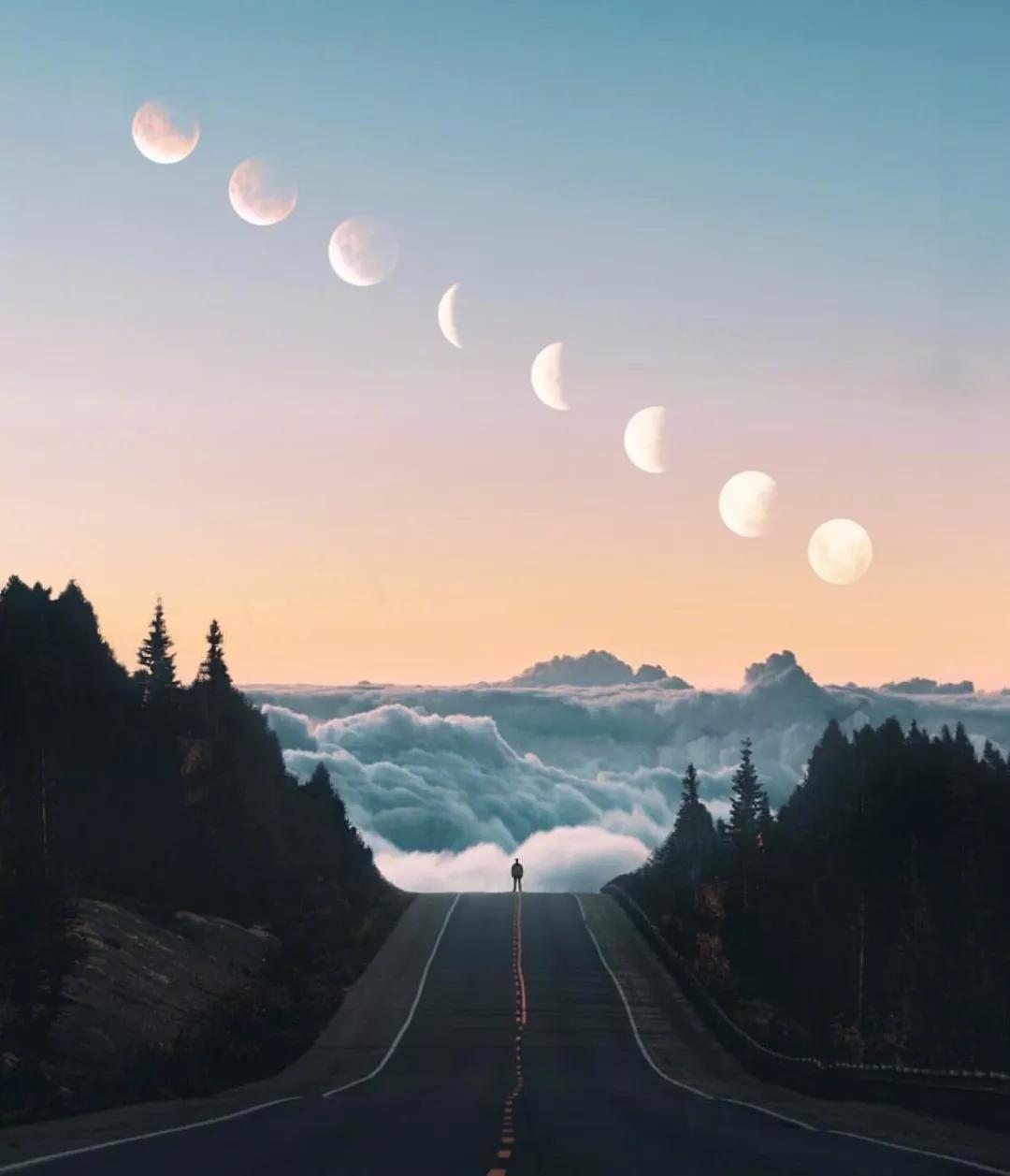 30本名著的开头与结尾，第一个就是神来之笔(图4)