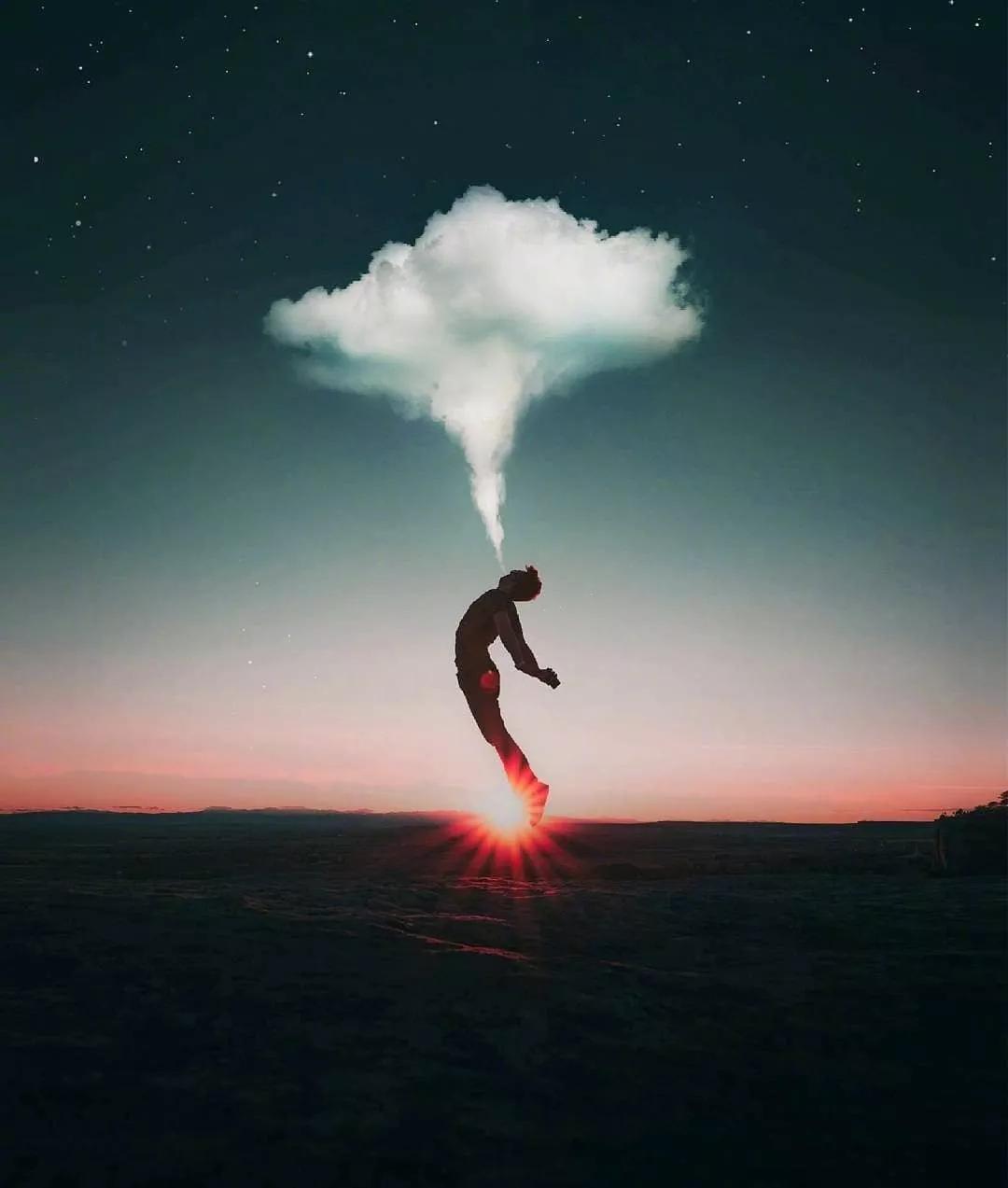 30本名著的开头与结尾，第一个就是神来之笔(图7)