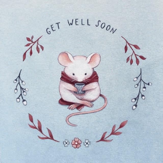 50个十字以内的近现代名句子，总有几句是你喜欢的(图2)