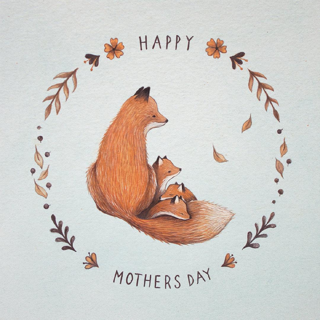 50个十字以内的近现代名句子，总有几句是你喜欢的(图3)