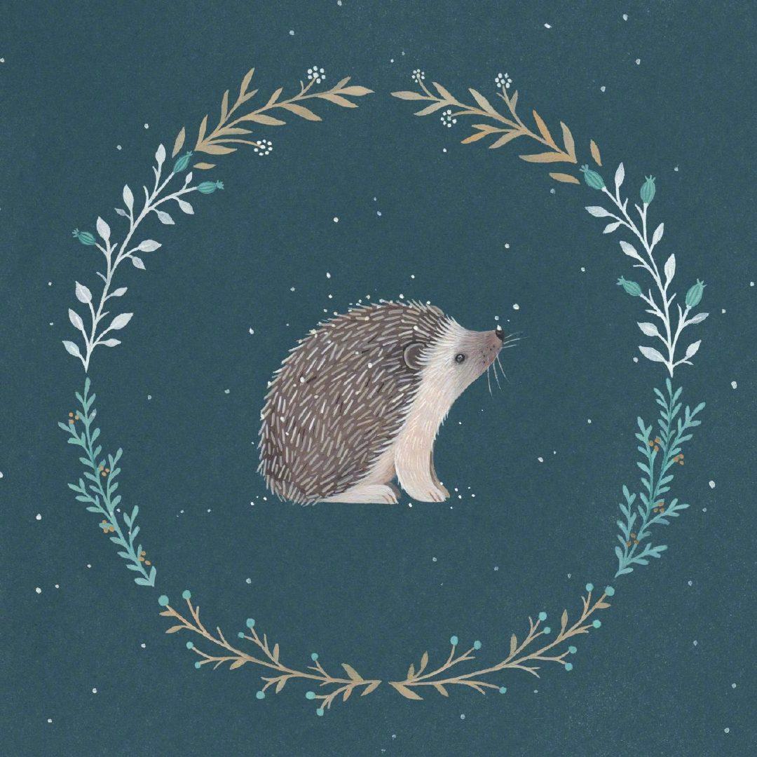 50个十字以内的近现代名句子，总有几句是你喜欢的(图5)